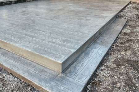 concrete-patio