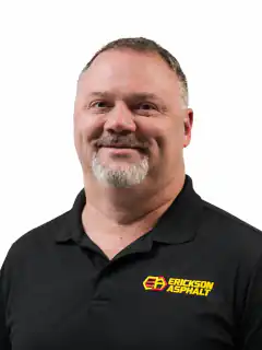 Adam Gustofson - Estimator/Project Manager