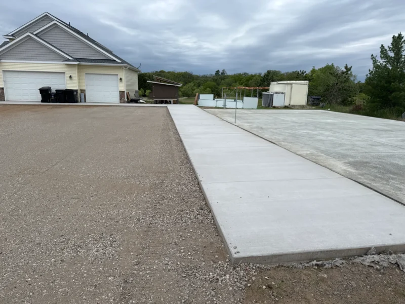 Commercial-Concrete-champlin