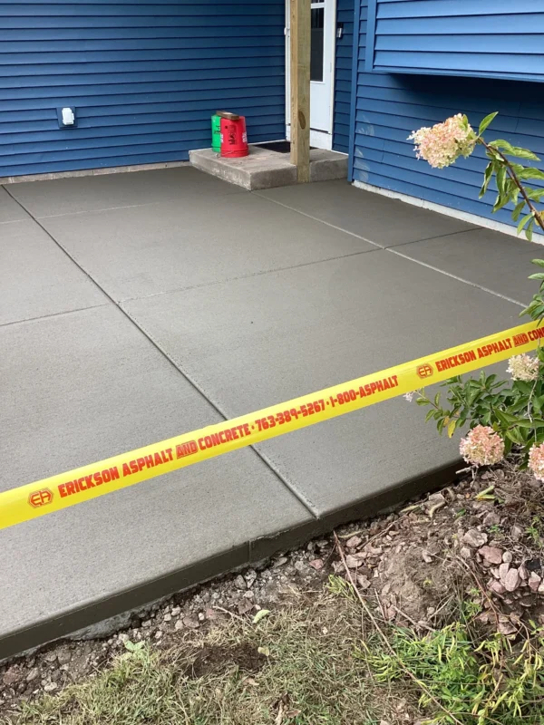 Concrete-Contractors-Ham-Lake