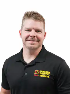 Dustin Alama - Estimator/Project Manager