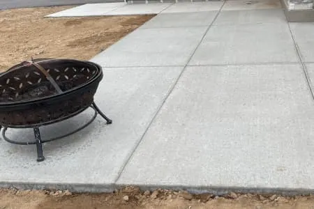 patio-concrete-champlin