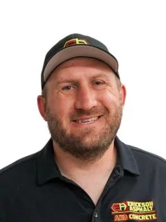 carter-ash-estimator-project-manager