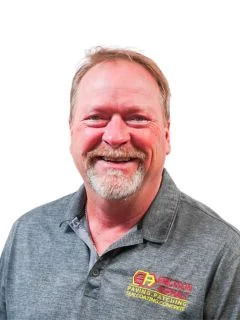 dan-erickson-chief-financial-officer