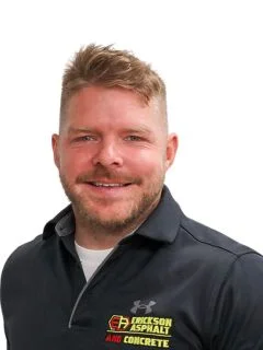 dustin-alama-estimator-project-manager