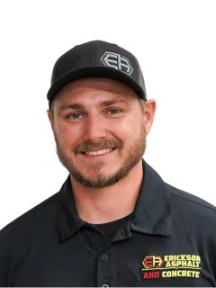 jake-pilz-estimator-project-manager