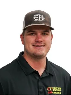 lucas-ostlund-estimator-project-manager