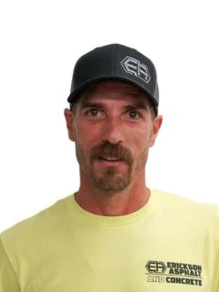 nick-ackerman-concrete-division-lead