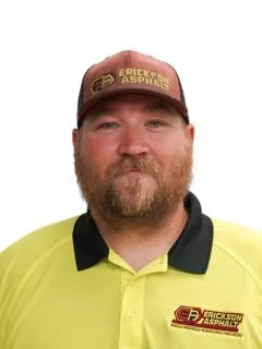 patrick-erickson-paving-division-lead