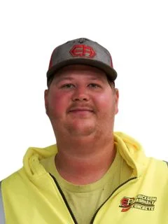 ryan-johanning-sealcoat-division-lead