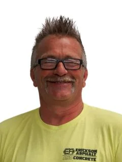 shawn-erickson-basing-dirt-work-division-lead