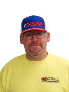 tanner-olson-concrete-division-lead