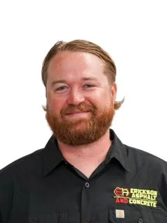tom-ryan-estimator-project-manager