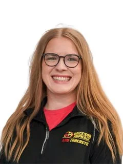 trista-backlund-brand-representative