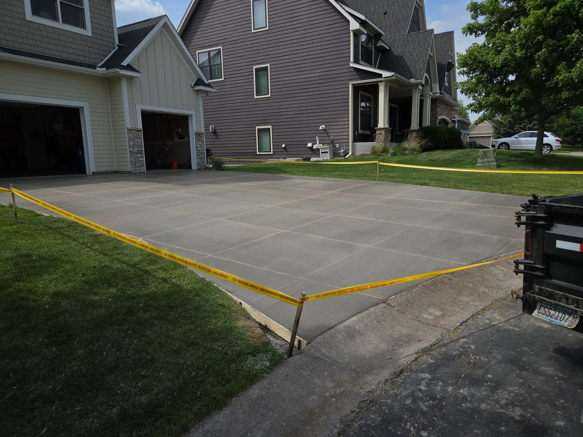 Maple_Grove__MN_55311