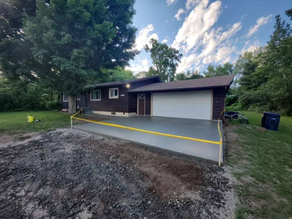 __North_Branch__MN_55056