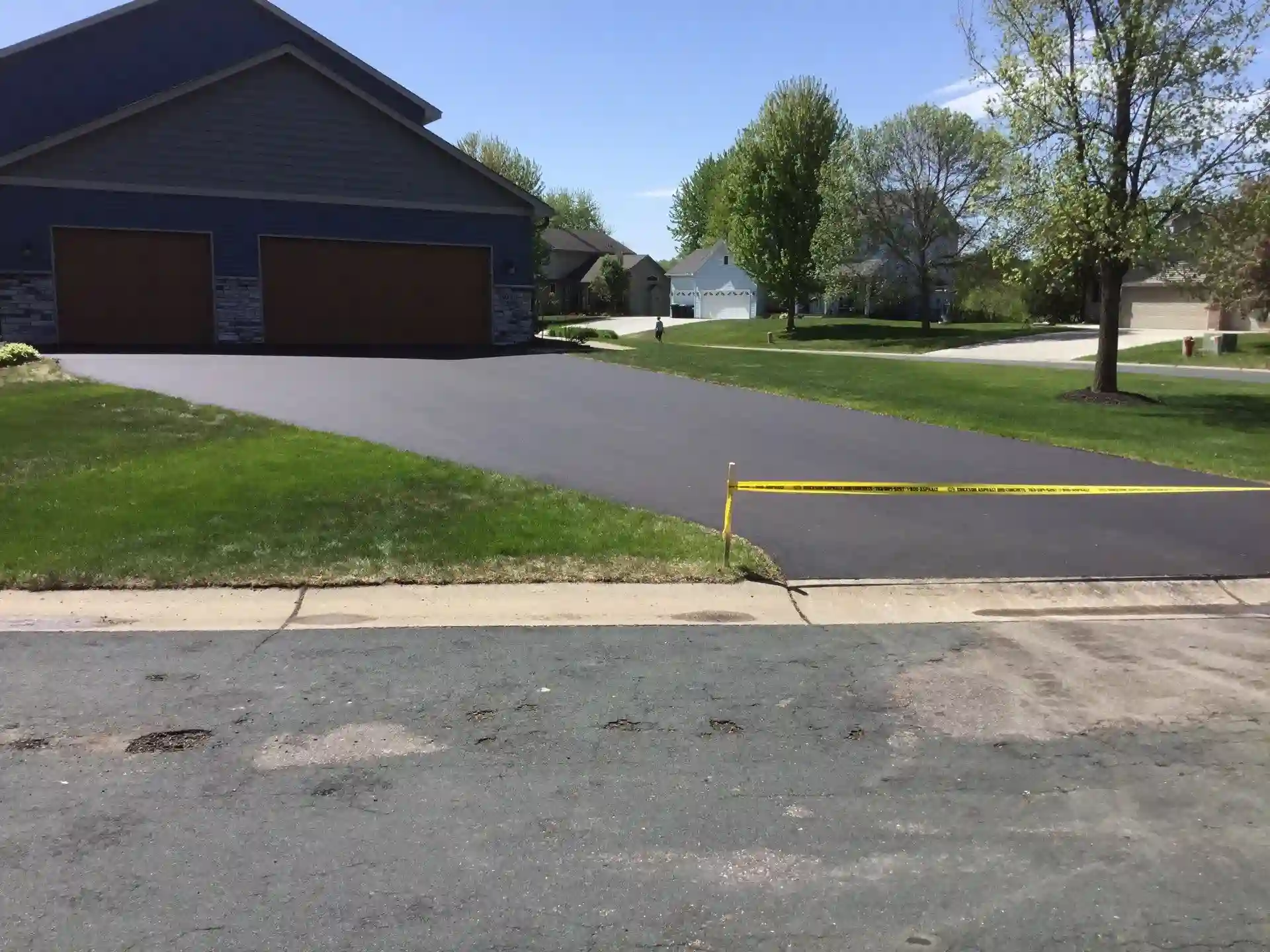Otsego, MN 55330