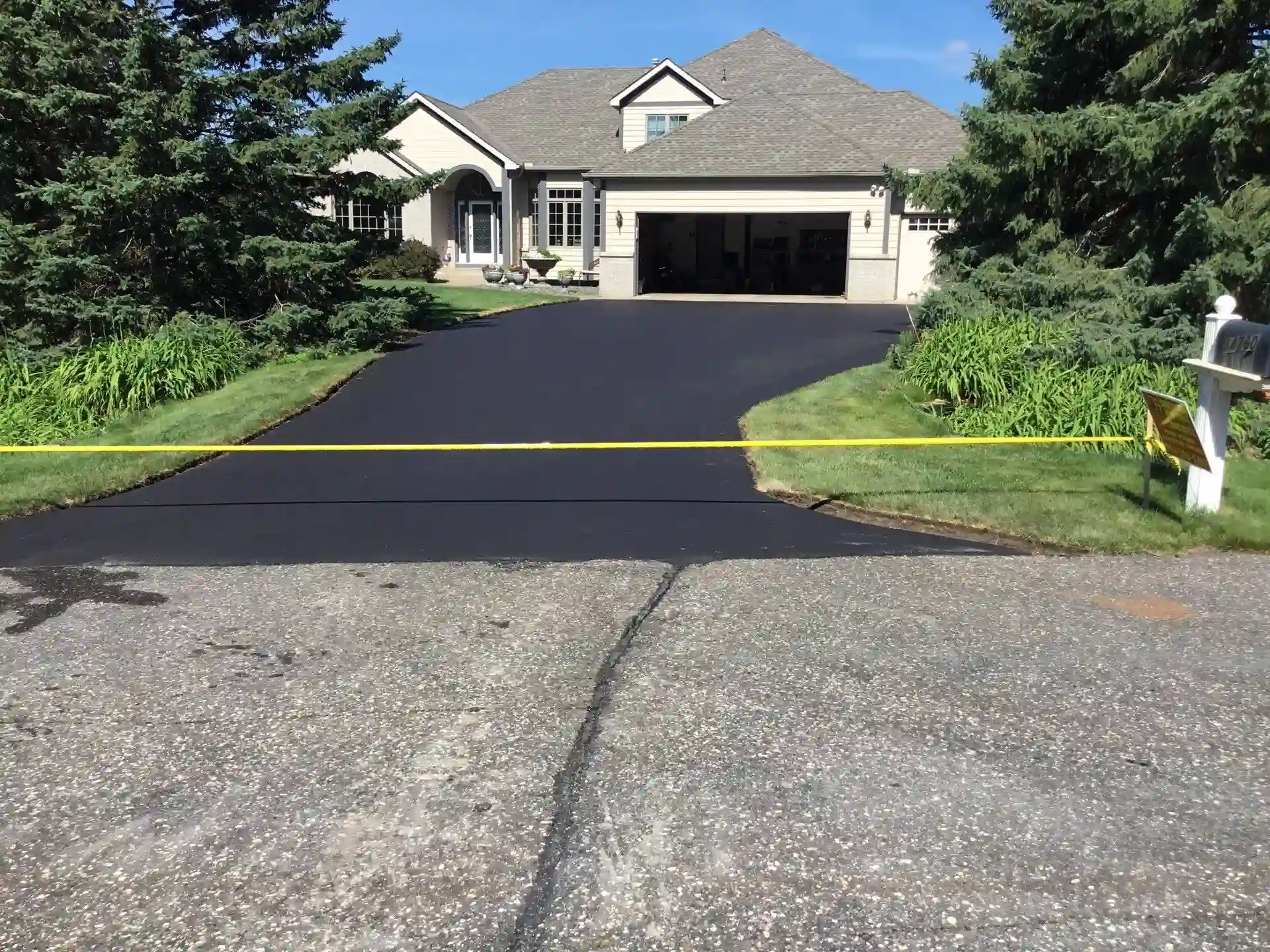 Raspberry Dr Rogers, MN 55374