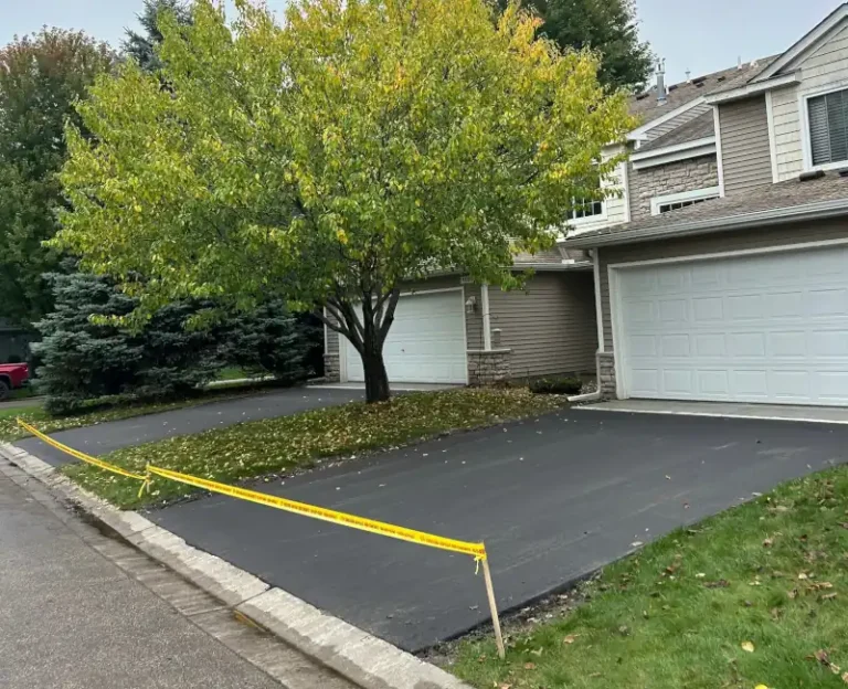 Elk river HOA