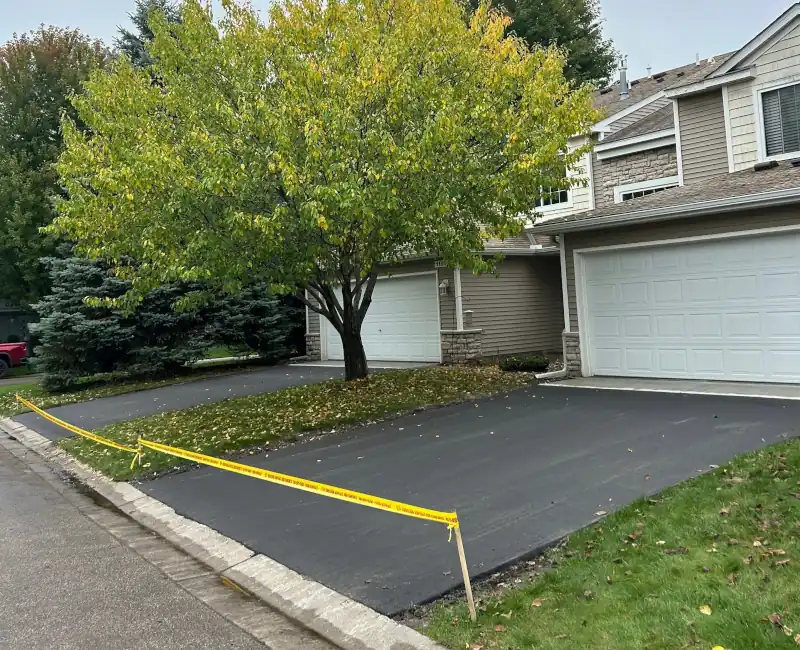 Elk river HOA